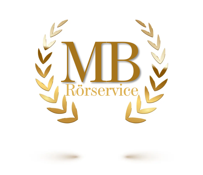MB Rörservice AB