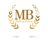 MB Rörservice AB